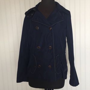 Tommy Hilfiger Coat